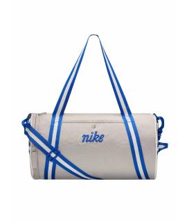 NIKE Дорожная и спортивная сумка