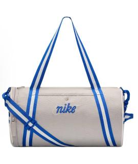 NIKE Дорожная и спортивная сумка