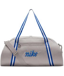 NIKE Дорожная/спортивная сумка