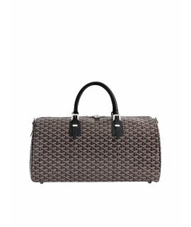 GOYARD Дорожная и спортивная сумка