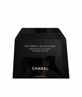 CHANEL Другое