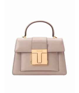 TOM FORD Сумка через плечо