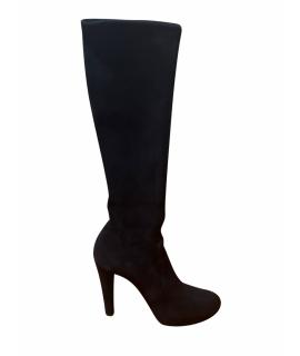 CASADEI Сапоги