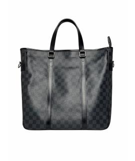 LOUIS VUITTON Портфель