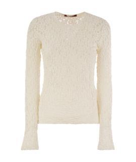 MAX MARA Джемпер / свитер