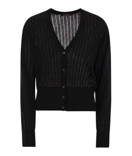 MAX MARA Кардиган