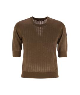 MAX MARA Футболка