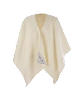 MAX MARA Накидка/пончо