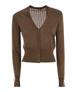 MAX MARA Кардиган