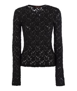 MAX MARA Джемпер / свитер