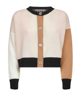 MARNI Кардиган