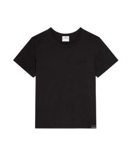 COURREGES Футболка