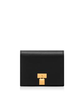 TOM FORD Кошелек