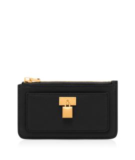 TOM FORD Кардхолдер