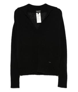TOM FORD Джемпер / свитер