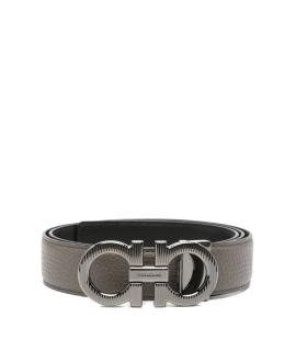 FERRAGAMO Ремень