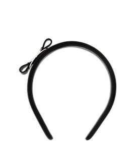 FERRAGAMO Ободок