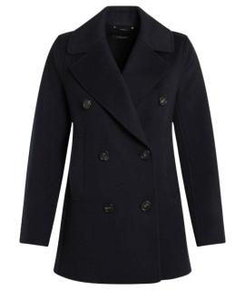 'S MAX MARA Пальто