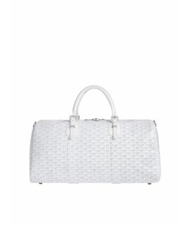GOYARD Дорожная и спортивная сумка