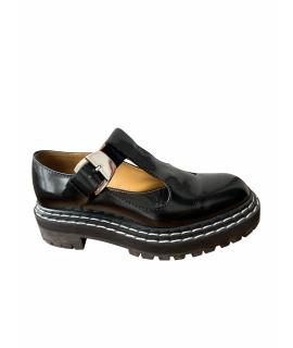 PROENZA SCHOULER Туфли