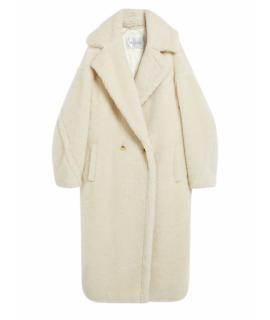 MAX MARA Пальто