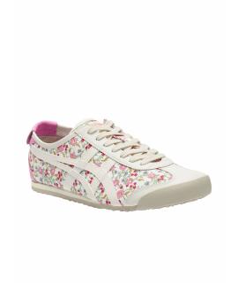 ONITSUKA TIGER Кеды