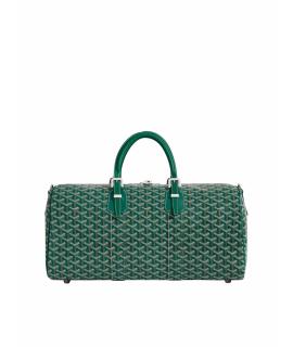 GOYARD Дорожная и спортивная сумка