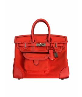 HERMES Сумка с короткими ручками