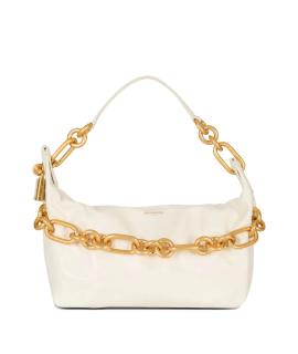 BALMAIN Сумка с короткими ручками