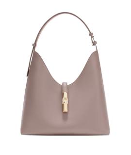 FURLA Сумка через плечо