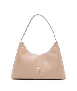 FURLA Сумка через плечо
