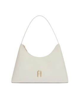 FURLA Сумка через плечо