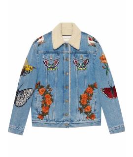 GUCCI Куртка