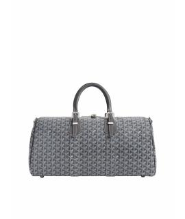 GOYARD Дорожная и спортивная сумка