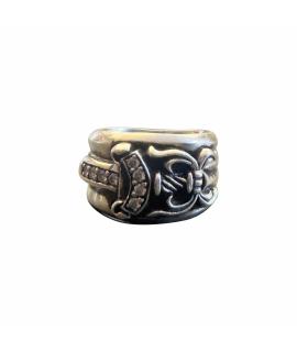 CHROME HEARTS Кольцо