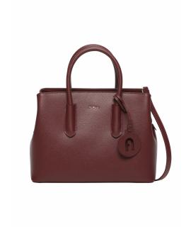 FURLA Сумка с короткими ручками