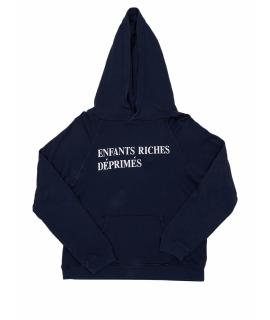 Enfants Riches Déprimés Худи/толстовка