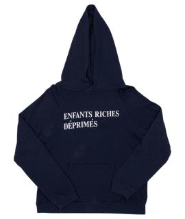 Enfants Riches Déprimés Худи/толстовка