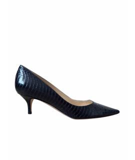 JIMMY CHOO Туфли