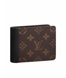 LOUIS VUITTON Кошелек