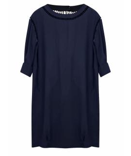 LORO PIANA Платье