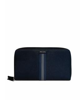 PRADA Клатч/вечерняя сумка