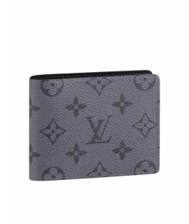 LOUIS VUITTON Кошелек