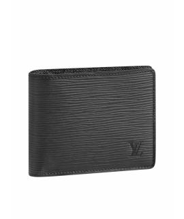 LOUIS VUITTON Кошелек