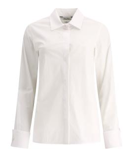 MAX MARA Рубашка