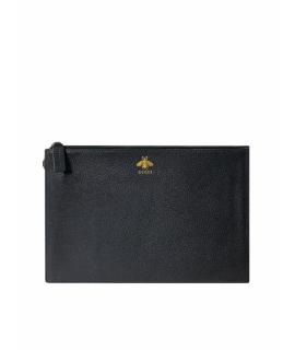 GUCCI Клатч/вечерняя сумка