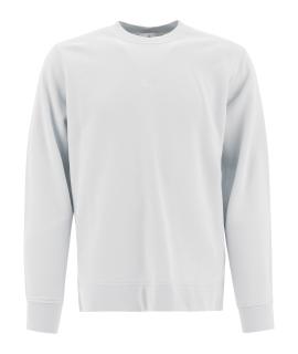 STONE ISLAND Худи/толстовка