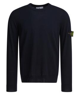 STONE ISLAND Джемпер / свитер