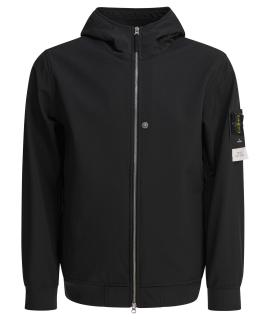 STONE ISLAND Куртка