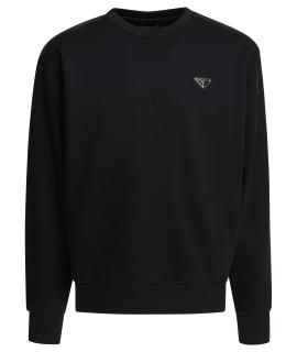 PRADA Худи/толстовка